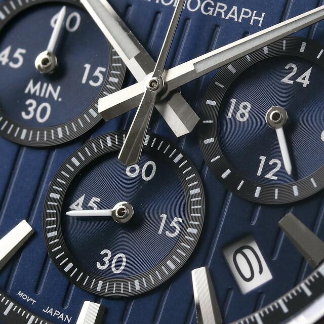 SEIKO SELECTION セイコーセレクション 腕時計 ブランド メンズ 限定