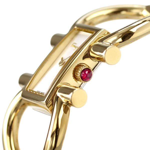 FERRAGAMO（フェラガモ） サルヴァトーレ・フェラガモ ダブル