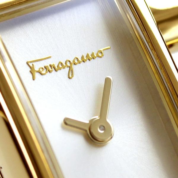 FERRAGAMO（フェラガモ） サルヴァトーレ・フェラガモ ダブル