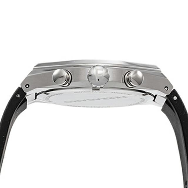 FERRAGAMO（フェラガモ） サルヴァトーレ TONNEAU GENT クオーツ