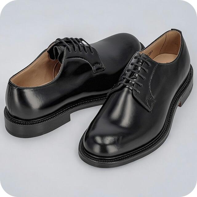 Church's チャーチ ビジネスシューズ メンズ ブランド Church