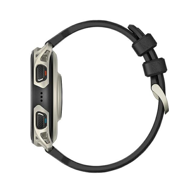 Amazfit アマズフィット チーター 2 プロ スマートウォッチ ブランド