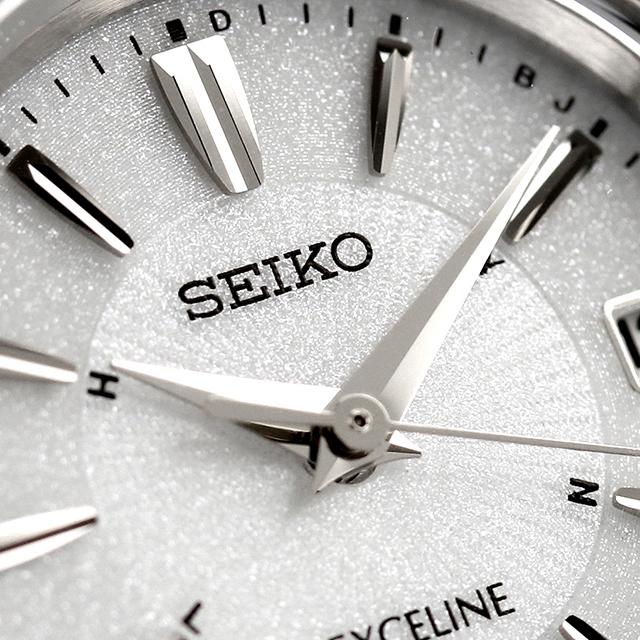 SEIKO SWCW023 ドルチェ&エクセリーヌ セイコー ドルチェ&エクセリーヌ SWCW023 | 時計・ブランド腕時計専門