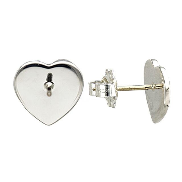 TIFFANY&Co.（ティファニー） ピアス レディース ブランド Tiffany