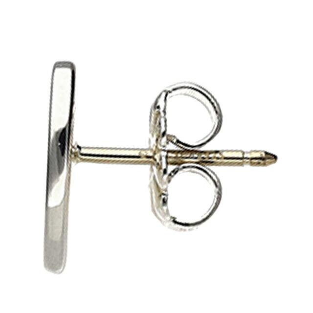 TIFFANY&Co.（ティファニー） ピアス レディース ブランド Tiffany
