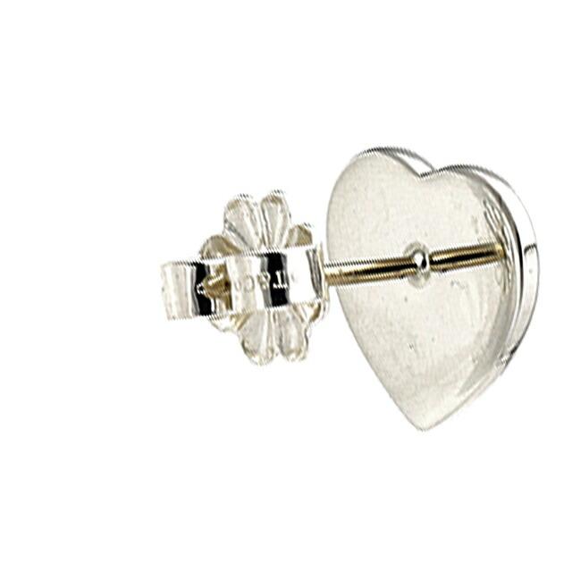 TIFFANY&Co.（ティファニー） ピアス レディース ブランド Tiffany