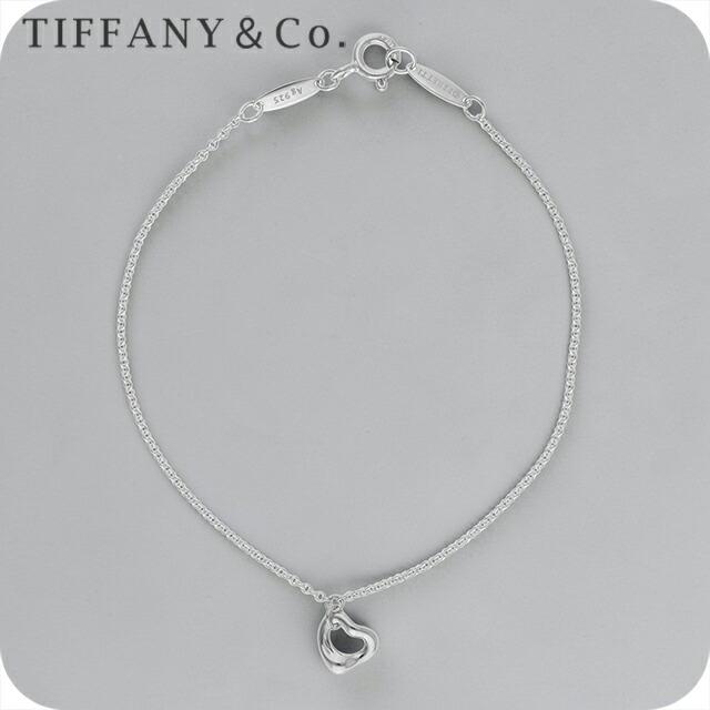 TIFFANY&Co.（ティファニー） ブレスレット レディース ブランド