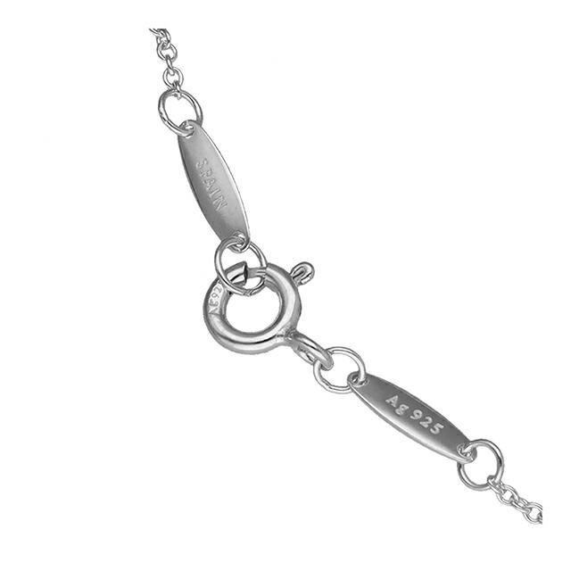 TIFFANY&Co.（ティファニー） ブレスレット レディース ブランド