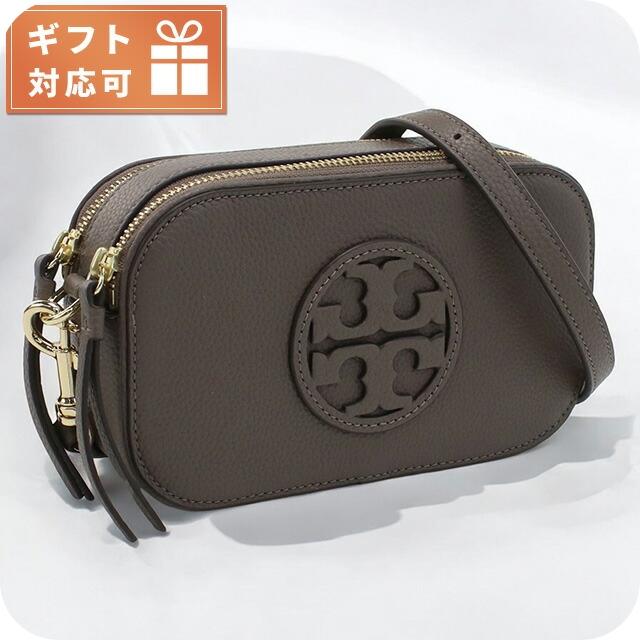 TORY BURCH（トリーバーチ） 斜め掛け ショルダーバッグ レディース