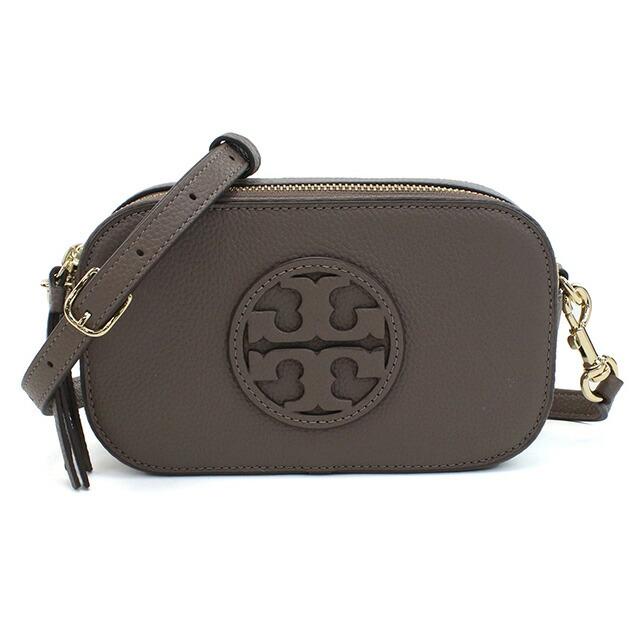 TORY BURCH（トリーバーチ） 斜め掛け ショルダーバッグ レディース