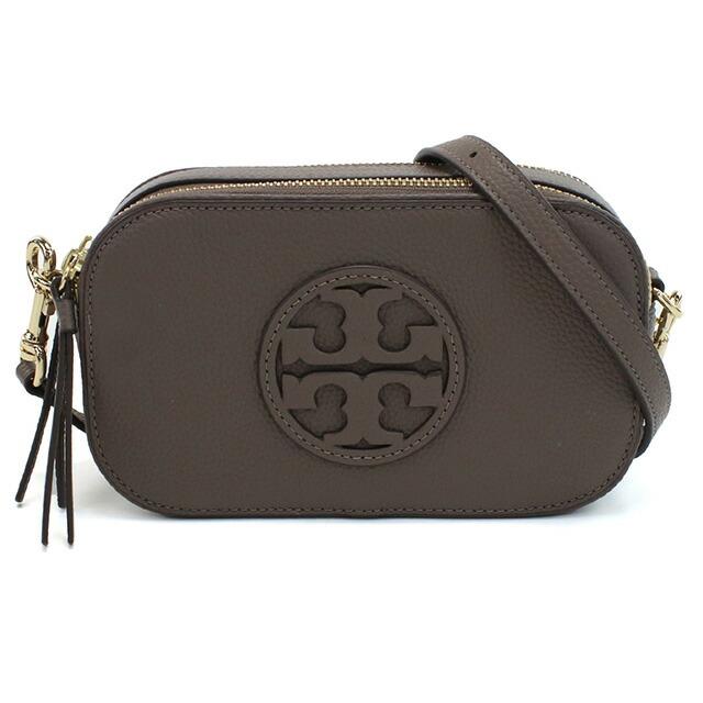 TORY BURCH（トリーバーチ） 斜め掛け ショルダーバッグ レディース