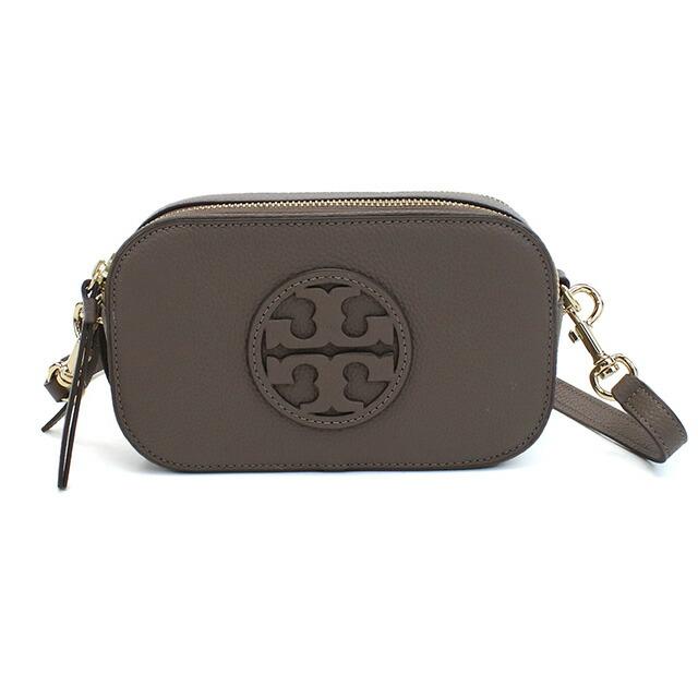 TORY BURCH（トリーバーチ） 斜め掛け ショルダーバッグ レディース