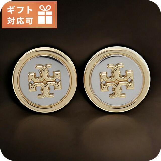 TORY BURCH（トリーバーチ） ピアス レディース ブランド TORY BURCH