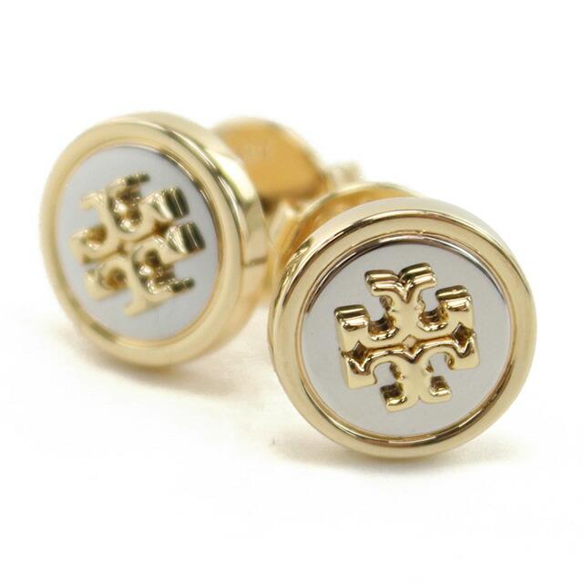 TORY BURCH（トリーバーチ） ピアス レディース ブランド TORY BURCH