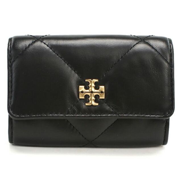 新品未使用 Tory Burch 名刺入れ トリーバーチ 定価¥26000 TORY BURCH（トリーバーチ） 名刺入れ レディース ブランド レザー