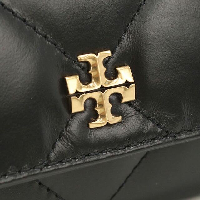 新品未使用 Tory Burch 名刺入れ トリーバーチ 定価¥26000 TORY BURCH（トリーバーチ） 名刺入れ レディース ブランド レザー