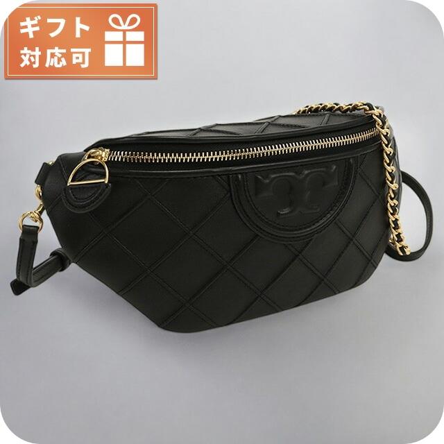 TORY BURCH（トリーバーチ） ボディバッグ レディース ブランド TORY