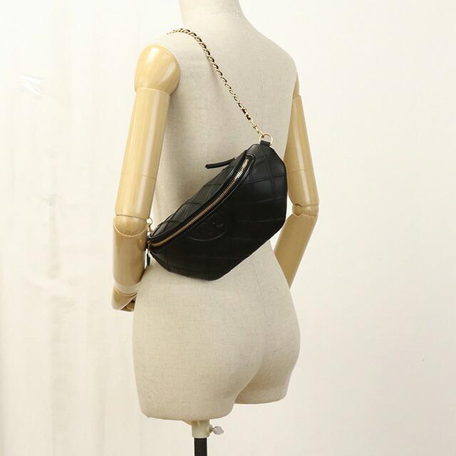 TORY BURCH（トリーバーチ） ボディバッグ レディース ブランド TORY