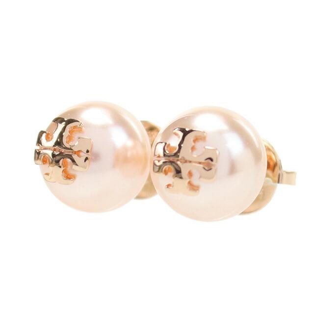 TORY BURCH（トリーバーチ） ピアス レディース ブランド TORY BURCH 