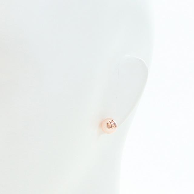 TORY BURCH（トリーバーチ） ピアス レディース ブランド TORY BURCH 