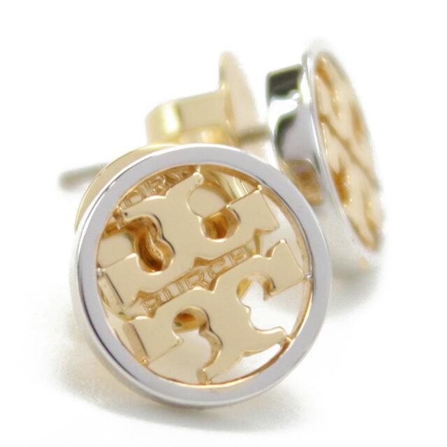 TORY BURCH（トリーバーチ） ピアス レディース ブランド TORY BURCH
