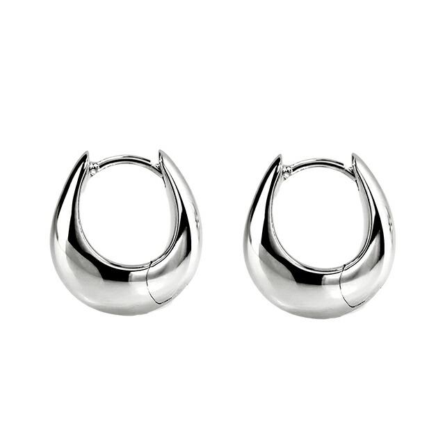 TOM WOOD（トムウッド） ピアス メンズ レディース ブランド TOMWOOD