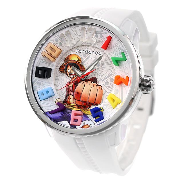 TENDENCE 限定300本 ワンピースコラボ ルフィモデル TY430405 Amazon | [テンデンス]TENDENCE 限定300本 ワンピースコラボ