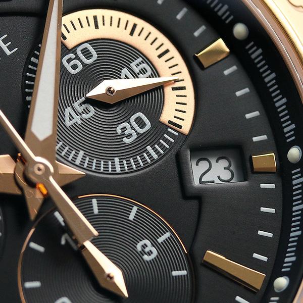 VERSACE（ヴェルサーチェ） ヴェルサーチ 時計 メンズ VERQ00320