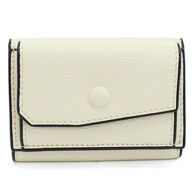 最高級 エルメネジルドゼニア ムートン ハーフコート ダブルジップ