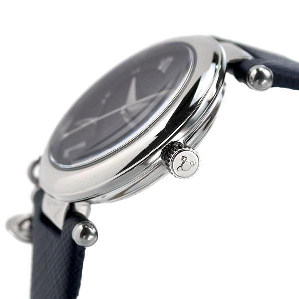 Vivienne Westwood（ヴィヴィアンウエストウッド） 時計 32mm