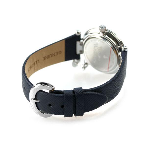 Vivienne Westwood（ヴィヴィアンウエストウッド） 時計 32mm