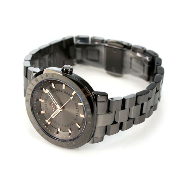 Vivienne Westwood（ヴィヴィアンウエストウッド） 時計 36mm