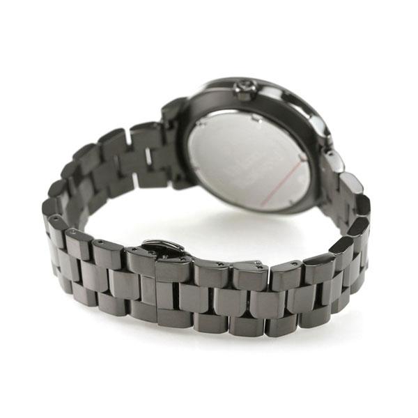 Vivienne Westwood（ヴィヴィアンウエストウッド） 時計 36mm