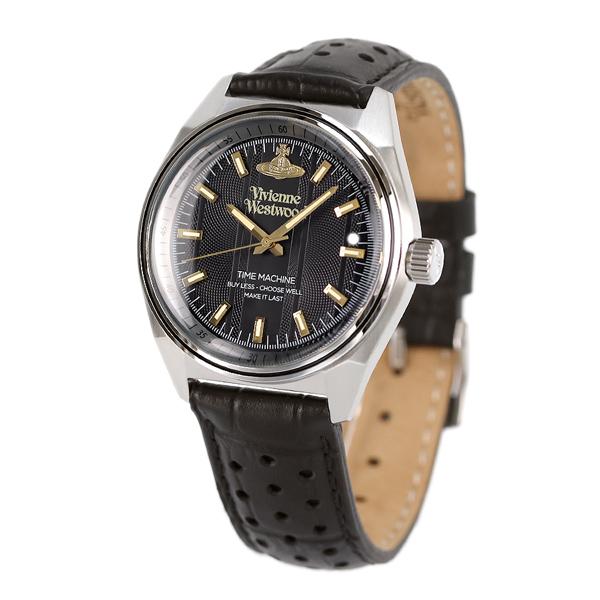 Vivienne Westwood ヴィヴィアン ウエストウッド 腕時計 Vivienne Westwood ヴィヴィアン ウエストウッド 腕時計