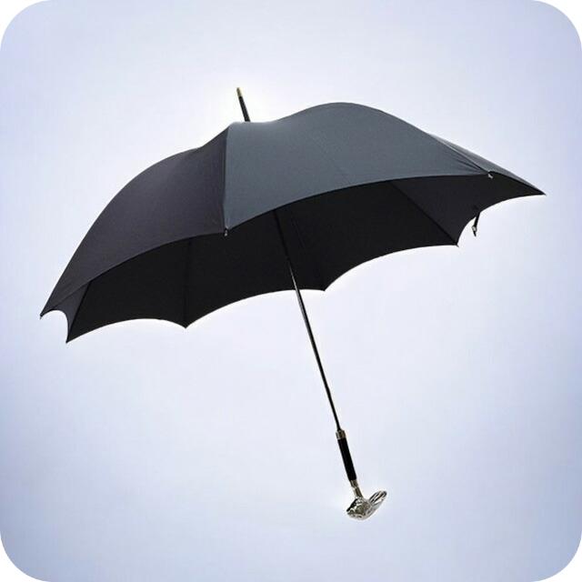 FOX UMBRELLAS（フォックス アンブレラ） フォックスアンブレラズ 傘