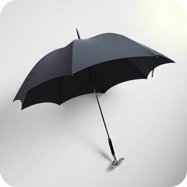 FOX UMBRELLAS（フォックス アンブレラ） フォックスアンブレラズ 傘