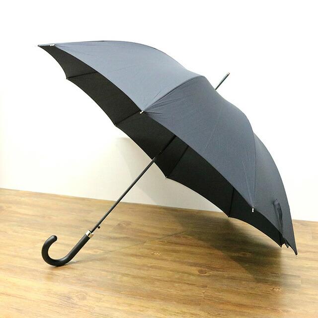 フォックスアンブレラズ FOX UMBRELLAS 傘 メンズ GA1 BK ブラック | FOX UMBRELLAS | 02