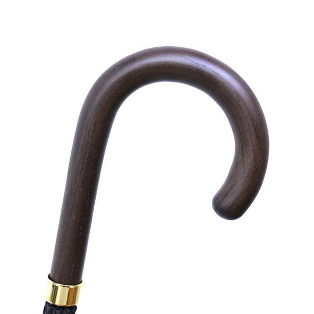 FOX UMBRELLAS（フォックス アンブレラ） フォックスアンブレラズ 傘