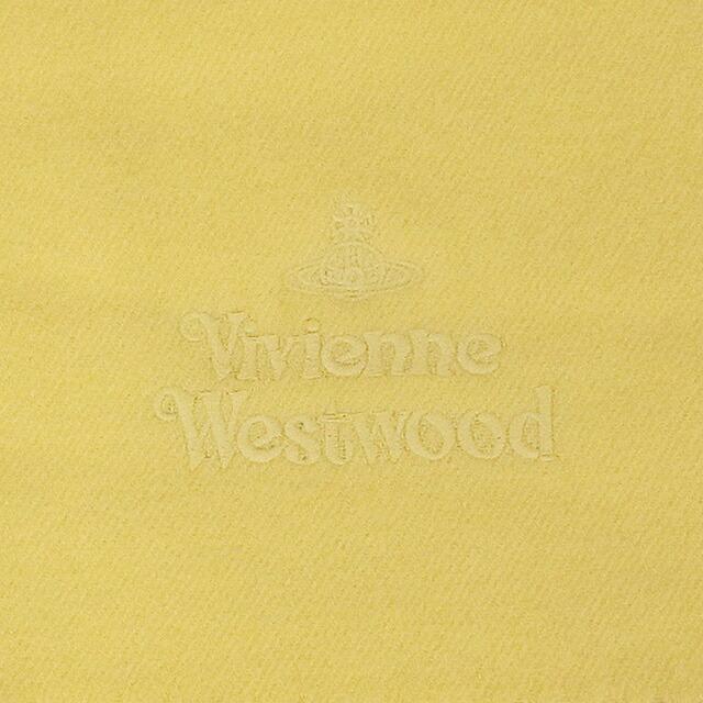 ヴィヴィアン　ゴールドレーベル　ストール Vivienne Westwood red label ヴィヴィアンウエストウッド VIVIENNE