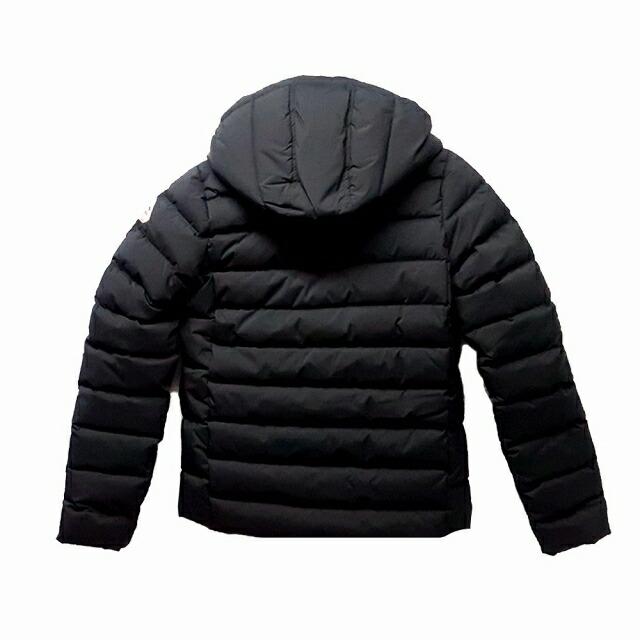 Pyrenex（ピレネックス） PYRENEX SPOUTNIC SOFT2 ダウンジャケット 
