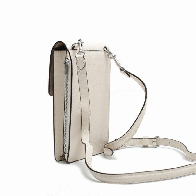 COACHショルダーバック COACH（コーチ） ショルダーバッグ メッセンジャーバッグ スマホ