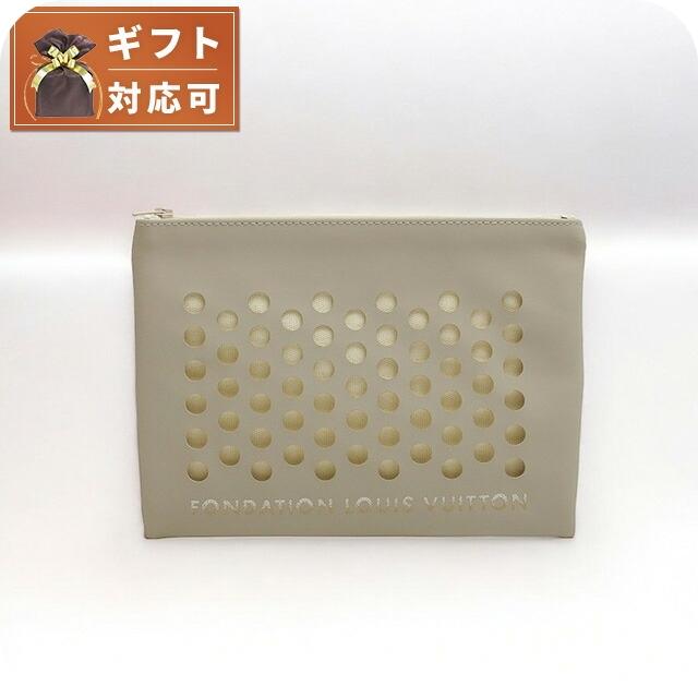 LOUIS VUITTON（ルイ・ヴィトン） フォンダシオン FONDATION LOUIS