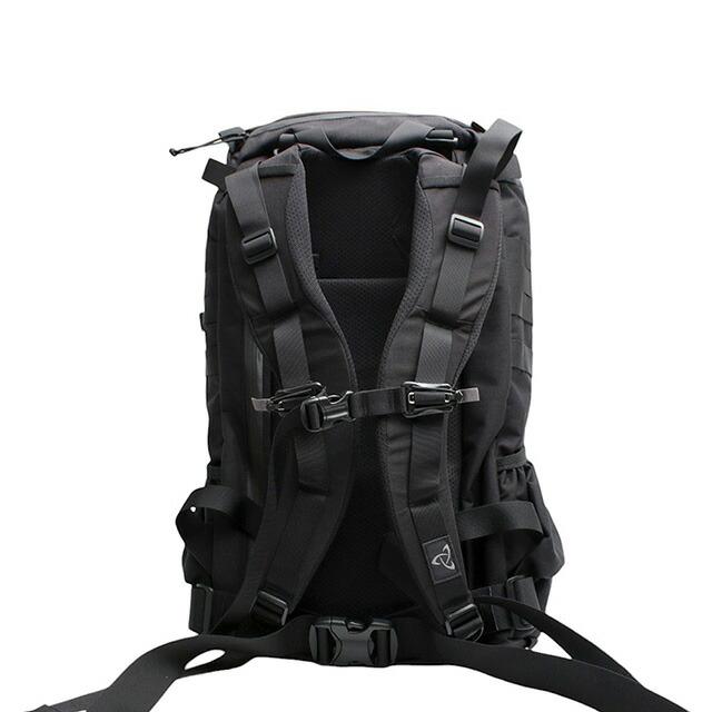 MYSTERY RANCH（ミステリーランチ） MYSTERY RANCH 2DAY ASSAULT 27L