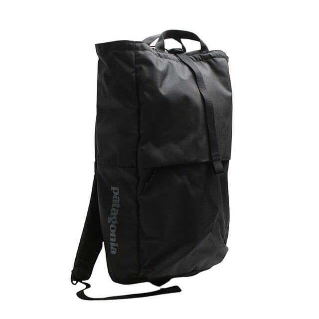 patagonia パタゴニア PATAGONIA Fieldsmith Linked Pack 25L
