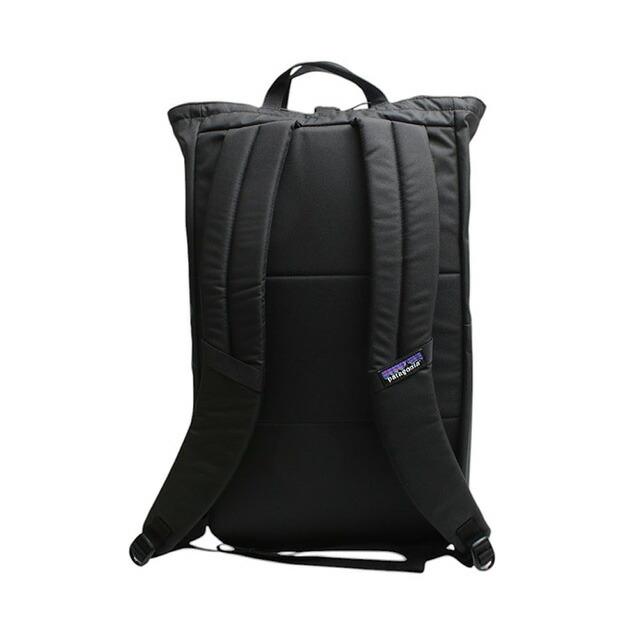 patagonia（パタゴニア） PATAGONIA Fieldsmith Linked Pack 25L