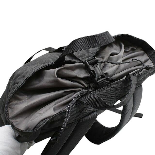 patagonia（パタゴニア） PATAGONIA Fieldsmith Linked Pack 25L
