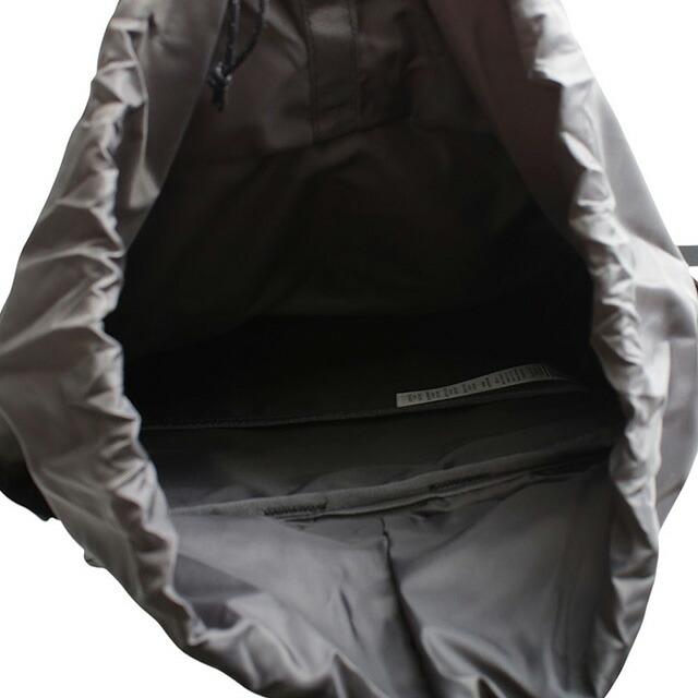 patagonia（パタゴニア） PATAGONIA Fieldsmith Linked Pack 25L