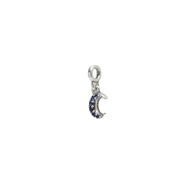 PANDORA（パンドラ） PANDORA Pandora ME Moon Power Mini Dangle