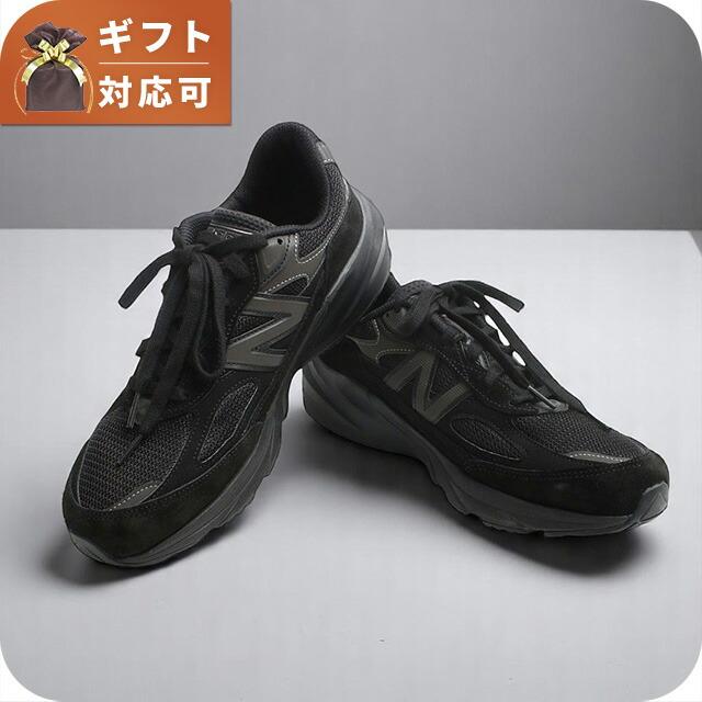 New Balance（ニューバランス） new balance Made in USA 990 v6 