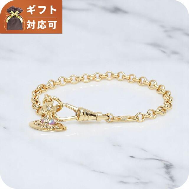Vivienne Westwood（ヴィヴィアンウエストウッド） VIVIENNE WESTWOOD 